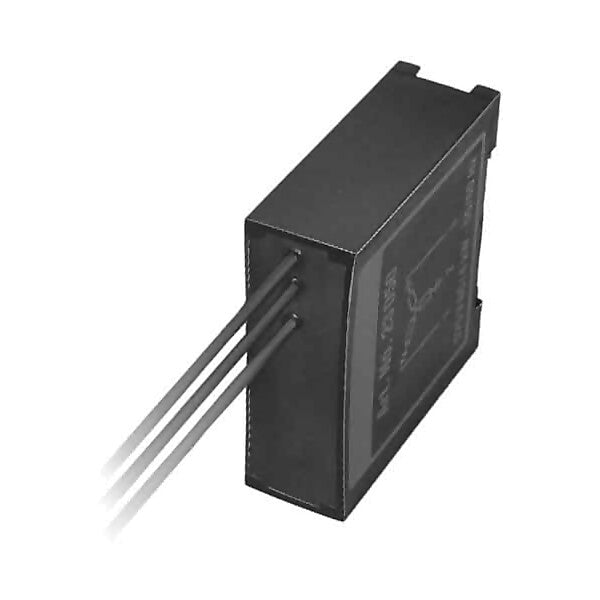 Murrelektronik Entstörmodul 23050